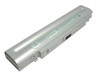 Micro battery Battery 11.1v 4800 mAh (MBI1477)